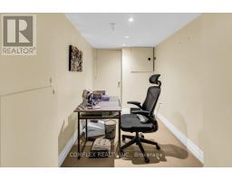 4417 Vallence Drive, Burlington, ON L7L6J7 Photo 32