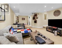 4417 Vallence Drive, Burlington, ON L7L6J7 Photo 33