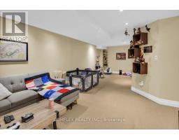 4417 Vallence Drive, Burlington, ON L7L6J7 Photo 34