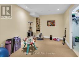 4417 Vallence Drive, Burlington, ON L7L6J7 Photo 35