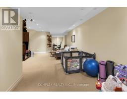 4417 Vallence Drive, Burlington, ON L7L6J7 Photo 36