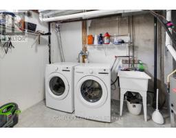 4417 Vallence Drive, Burlington, ON L7L6J7 Photo 37