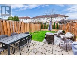 4417 Vallence Drive, Burlington, ON L7L6J7 Photo 38