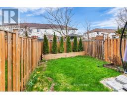 4417 Vallence Drive, Burlington, ON L7L6J7 Photo 39