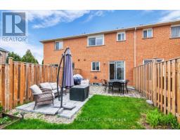 4417 Vallence Drive, Burlington, ON L7L6J7 Photo 40