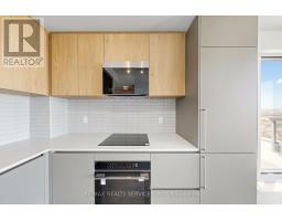 2904 - 209 Steeles Avenue W, Brampton, ON L6Y6M5 Photo 10