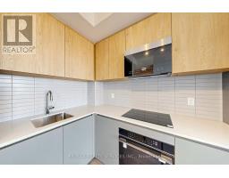 2904 - 209 Steeles Avenue W, Brampton, ON L6Y6M5 Photo 11