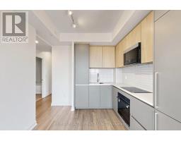 2904 - 209 Steeles Avenue W, Brampton, ON L6Y6M5 Photo 12