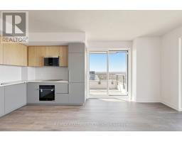 2904 - 209 Steeles Avenue W, Brampton, ON L6Y6M5 Photo 13