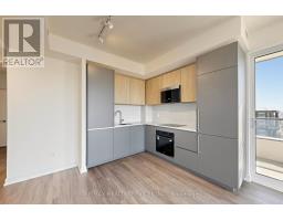 2904 - 209 Steeles Avenue W, Brampton, ON L6Y6M5 Photo 14