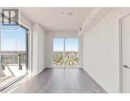 2904 - 209 Steeles Avenue W, Brampton, ON L6Y6M5 Photo 16
