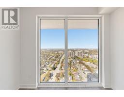2904 - 209 Steeles Avenue W, Brampton, ON L6Y6M5 Photo 18