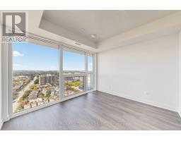 2904 - 209 Steeles Avenue W, Brampton, ON L6Y6M5 Photo 19