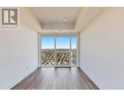 2904 - 209 Steeles Avenue W, Brampton, ON L6Y6M5 Photo 20
