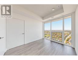 2904 - 209 Steeles Avenue W, Brampton, ON L6Y6M5 Photo 21