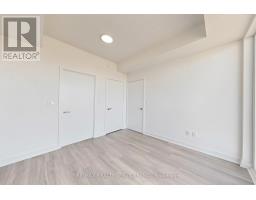 2904 - 209 Steeles Avenue W, Brampton, ON L6Y6M5 Photo 22