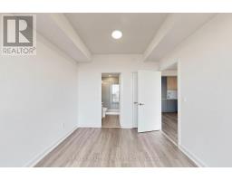 2904 - 209 Steeles Avenue W, Brampton, ON L6Y6M5 Photo 23