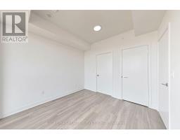 2904 - 209 Steeles Avenue W, Brampton, ON L6Y6M5 Photo 24