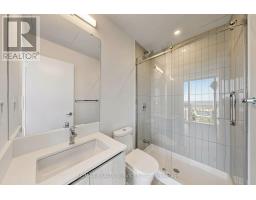 2904 - 209 Steeles Avenue W, Brampton, ON L6Y6M5 Photo 25