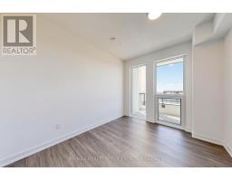 2904 - 209 Steeles Avenue W, Brampton, ON L6Y6M5 Photo 26