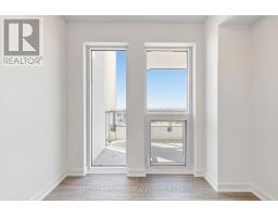 2904 - 209 Steeles Avenue W, Brampton, ON L6Y6M5 Photo 27