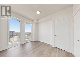 2904 - 209 Steeles Avenue W, Brampton, ON L6Y6M5 Photo 28