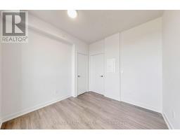 2904 - 209 Steeles Avenue W, Brampton, ON L6Y6M5 Photo 29