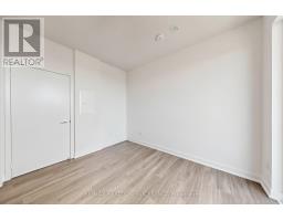 2904 - 209 Steeles Avenue W, Brampton, ON L6Y6M5 Photo 30