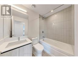 2904 - 209 Steeles Avenue W, Brampton, ON L6Y6M5 Photo 31