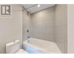 2904 - 209 Steeles Avenue W, Brampton, ON L6Y6M5 Photo 32