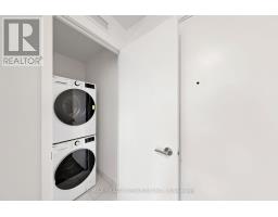 2904 - 209 Steeles Avenue W, Brampton, ON L6Y6M5 Photo 33