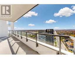 2904 - 209 Steeles Avenue W, Brampton, ON L6Y6M5 Photo 34