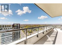 2904 - 209 Steeles Avenue W, Brampton, ON L6Y6M5 Photo 35