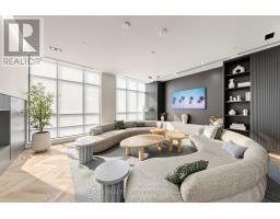 2904 - 209 Steeles Avenue W, Brampton, ON L6Y6M5 Photo 36