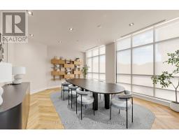 2904 - 209 Steeles Avenue W, Brampton, ON L6Y6M5 Photo 38