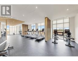 2904 - 209 Steeles Avenue W, Brampton, ON L6Y6M5 Photo 41