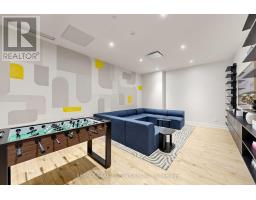 2904 - 209 Steeles Avenue W, Brampton, ON L6Y6M5 Photo 42