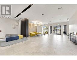 2904 - 209 Steeles Avenue W, Brampton, ON L6Y6M5 Photo 43