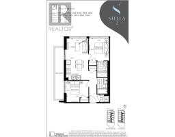 2904 - 209 Steeles Avenue W, Brampton, ON L6Y6M5 Photo 44