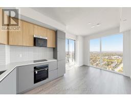 2904 - 209 Steeles Avenue W, Brampton, ON L6Y6M5 Photo 6
