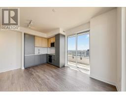 2904 - 209 Steeles Avenue W, Brampton, ON L6Y6M5 Photo 7