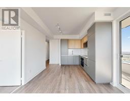 2904 - 209 Steeles Avenue W, Brampton, ON L6Y6M5 Photo 8