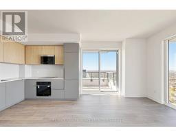 2904 - 209 Steeles Avenue W, Brampton, ON L6Y6M5 Photo 9