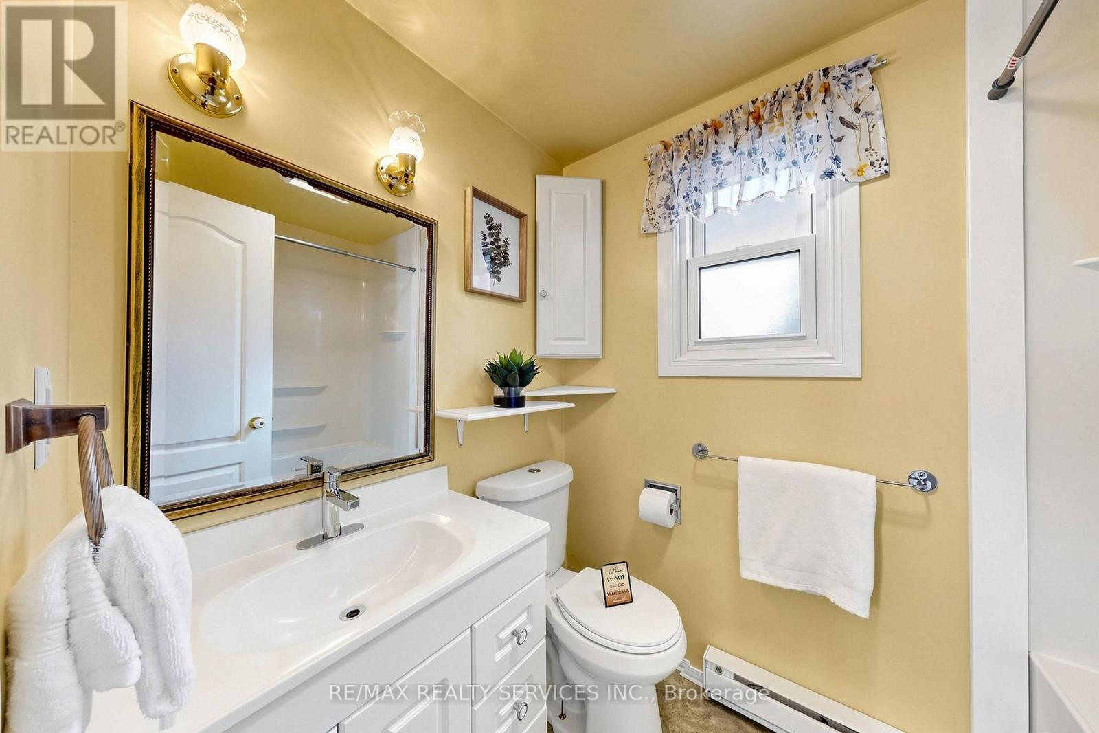 25 Jennifer Square, Brampton, ON photo 26