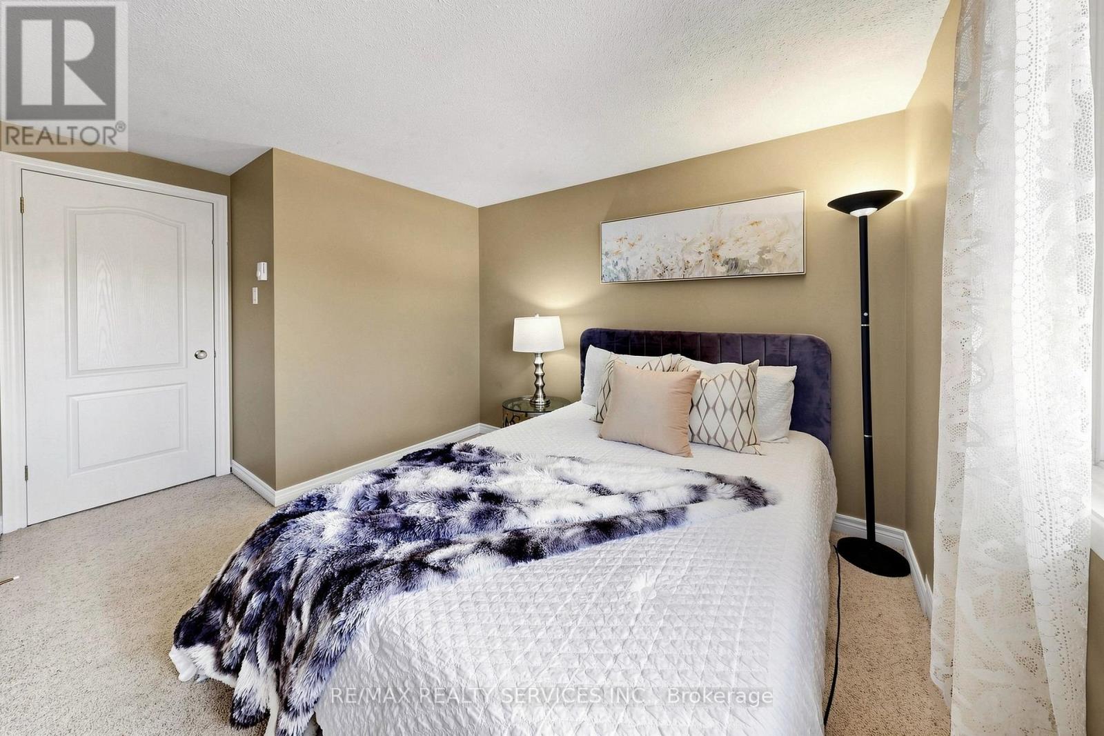 25 Jennifer Square, Brampton, ON photo 29