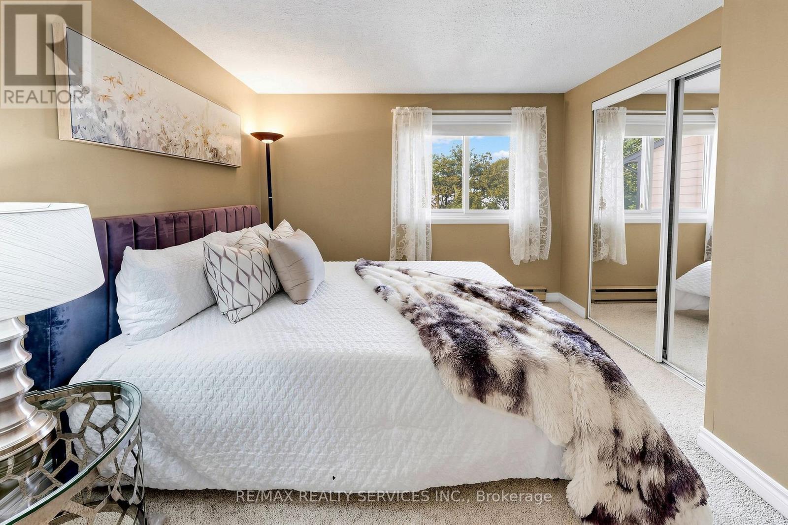 25 Jennifer Square, Brampton, ON photo 30