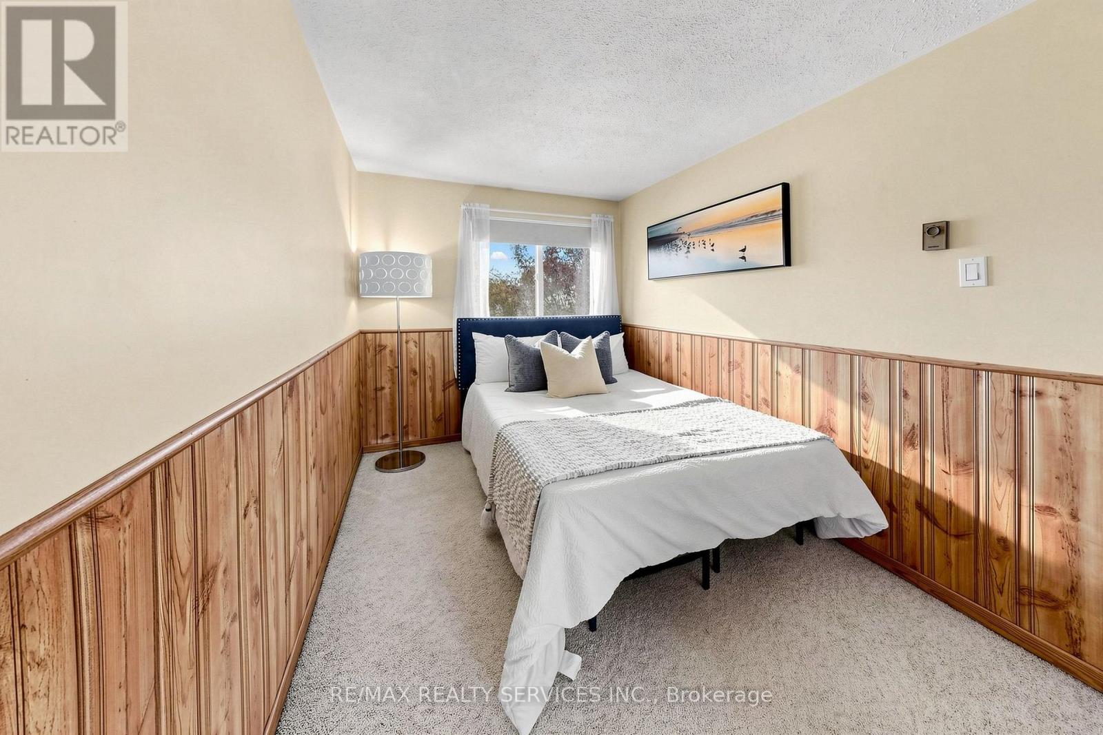 25 Jennifer Square, Brampton, ON photo 31