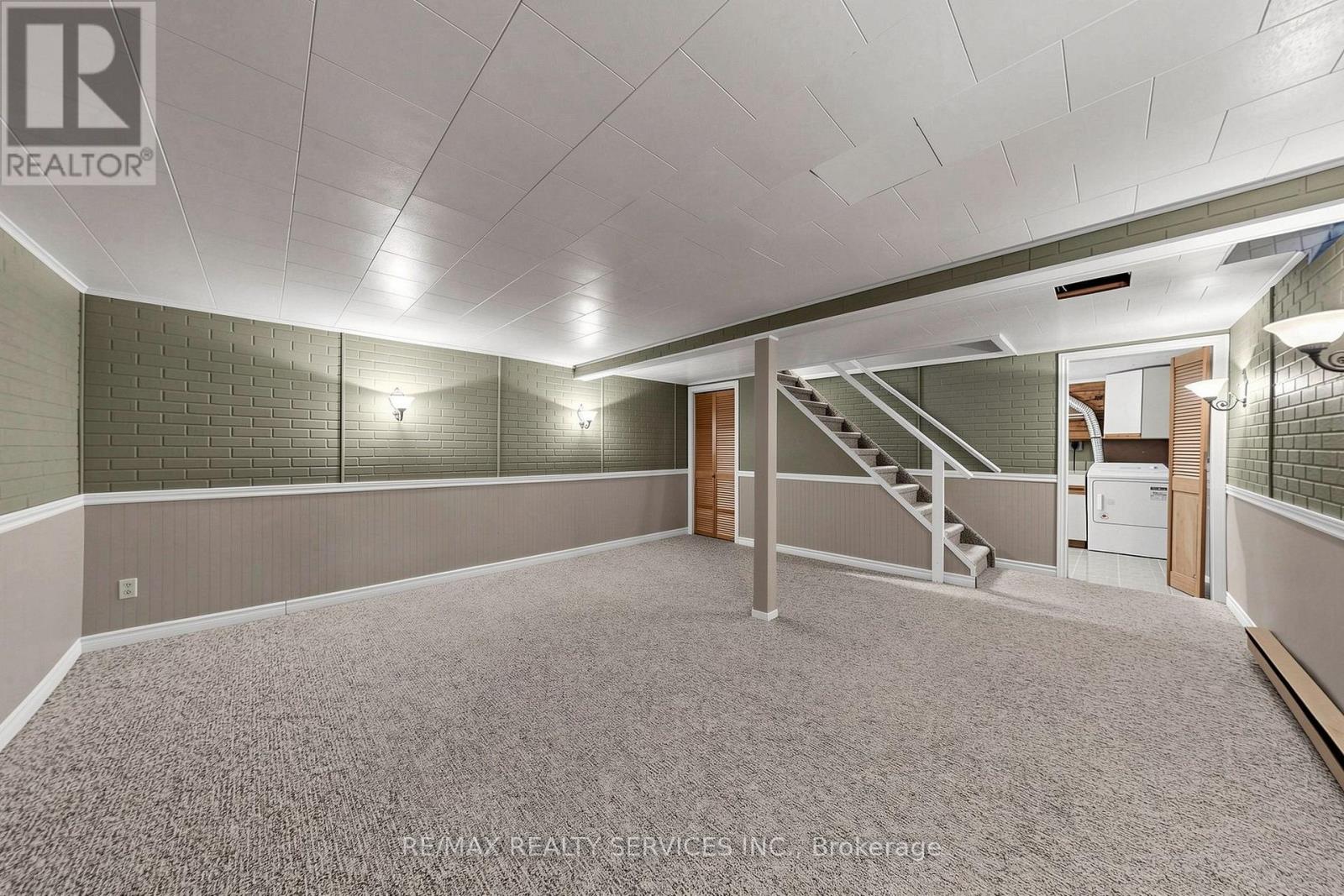 25 Jennifer Square, Brampton, ON photo 36