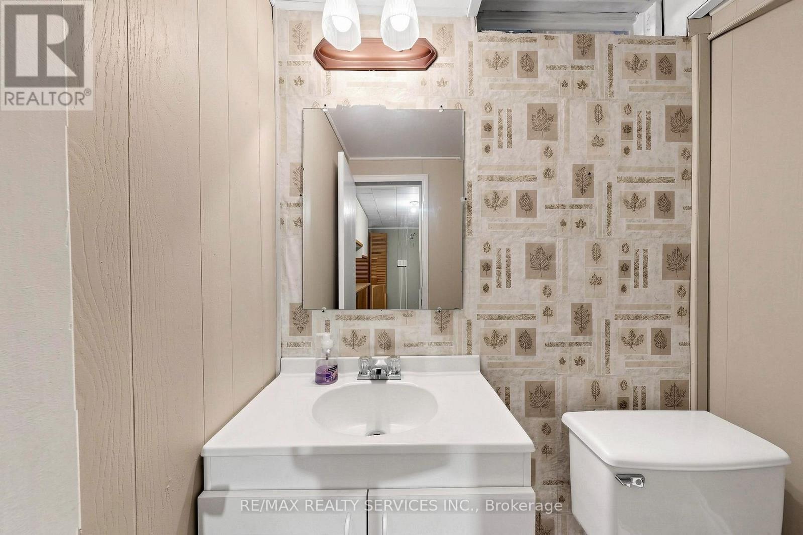 25 Jennifer Square, Brampton, ON photo 37