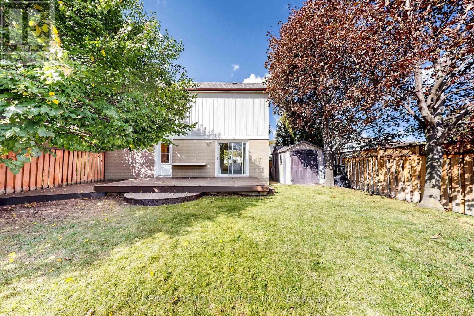 25 Jennifer Square, Brampton, ON photo 40